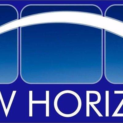 New Horizon Ins Lodi