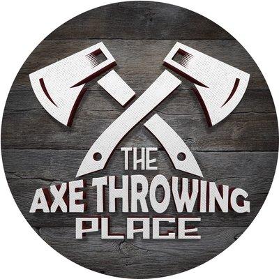 The Axe Throwing Place