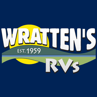 Wratten RV Sales