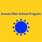 Sunset After School Program