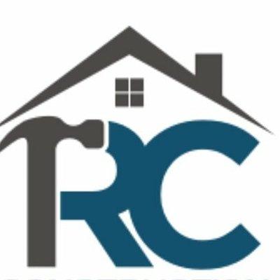 RC CONTRACTING LLC
 Contractor / Carpentry