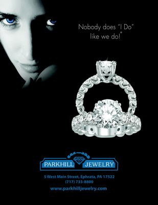 Huge selection of Diamond Engagement Rings