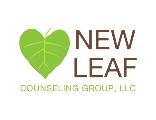 New Leaf Counseling Group...where you have room to GROW