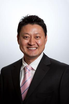 Erik Suh, MD