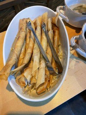 Lumpia