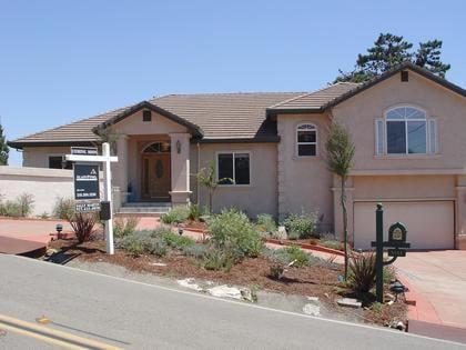 SOLD-Castro Valley