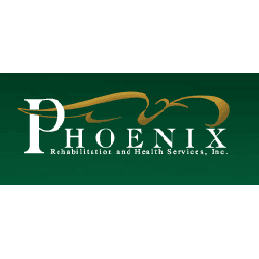 Phoenix Rehabilitation and Health