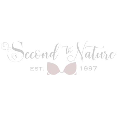 Second To Nature Boutique