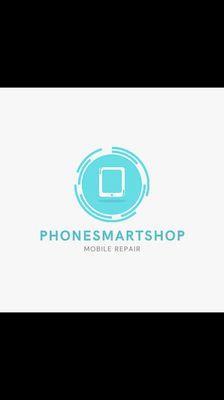 PhoneSmartShop. Mobile Repairs - we come to you or you come to us