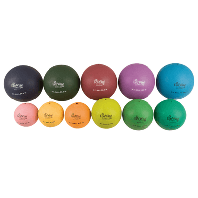 Factory sale items includes but not limited to the following: fitness balls, anti-fatigue mats, yoga mats, workout mats, kettlebells..