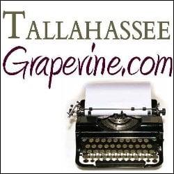 Tallahassee Grapevine