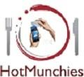 HotMunchies