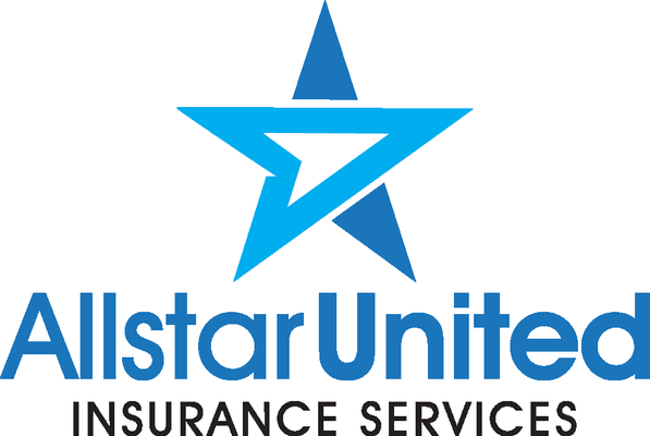 Allstar United Insurance Services