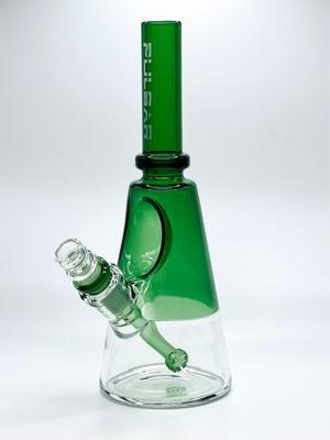 Pulsar water pipe