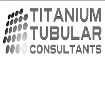 Titanium Tubular Consultants