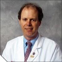 James Ryan, MD