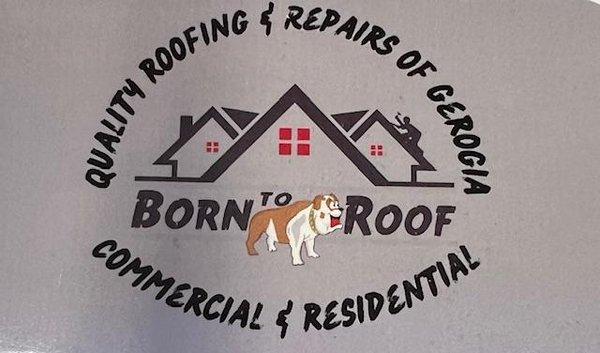 Quality Roofing