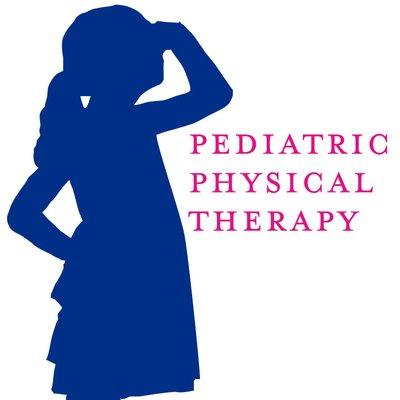 Looking Ahead Pediatric PT