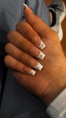 Elegant Nails 2