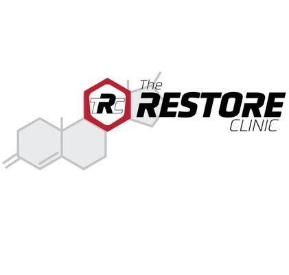 The Restore Clinic - Men's Health and Wellness clinic focusing on Testosterone Replacement Therapy. Now offering peptide therapy.