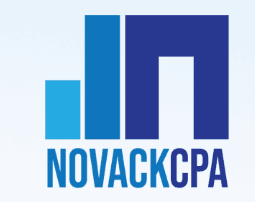 Novack CPA & Associates