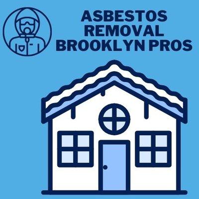 Asbestos Testing Brooklyn