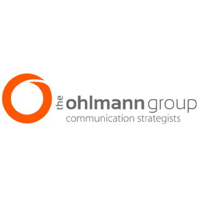 Ohlmann Group