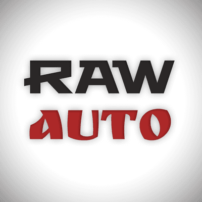 RAW Automotive