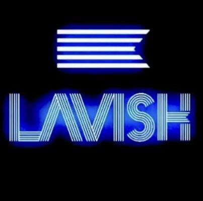 Lavish Night Club