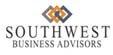 Southwest Business Advisors, LLC