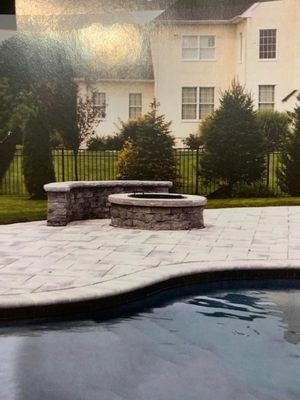 Dracut Landscaping