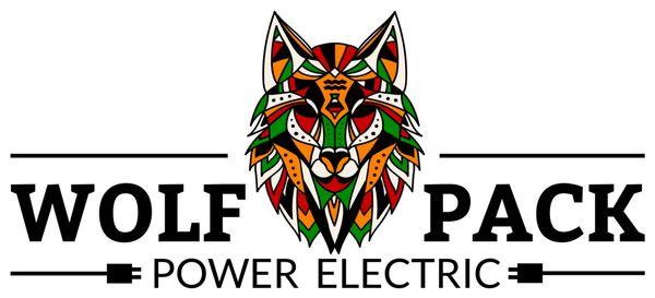 WolfPack Power Electric