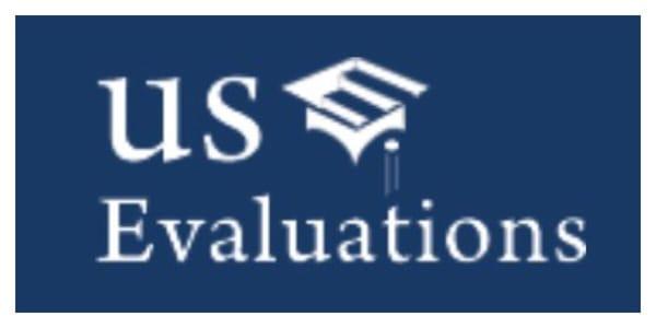 Evaluations Houston