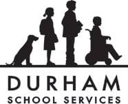 Durham School Services