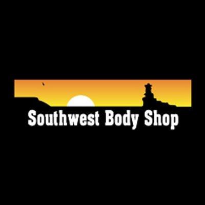 Southwest Body Shop