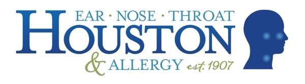 Houston Ear, Nose, Throat & Allergy provides quality healthcare for all your ear, nose, throat and allergy needs.