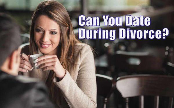 JL Law Firm Divorce Lawyers