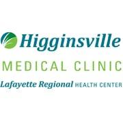 Higginsville Medical Clinic