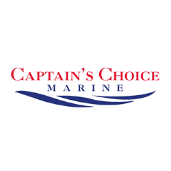 Captain's Choice Marine