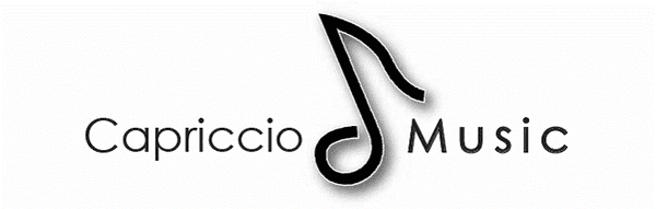 Capriccio Music