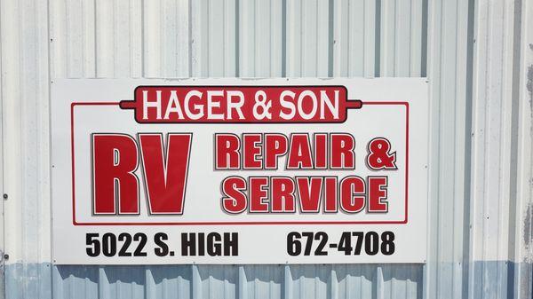 Excellent service straight forward and honest. Dose not do engine work more structural and suspension. Remodeling plumbing and electrical.