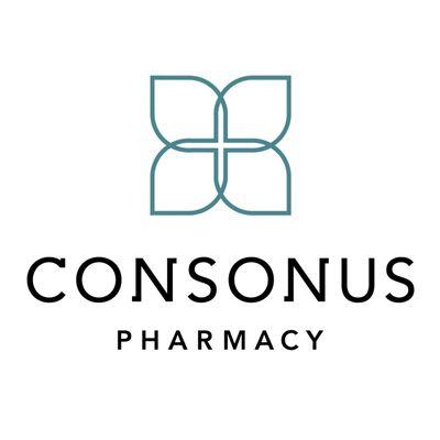 Consonus Washington Pharmacy