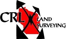 Crl Surveying