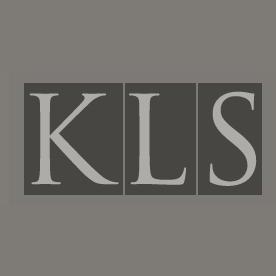 Keller Legal Services