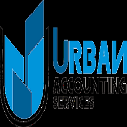 Urban Accounting Services