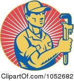 Home Plumbing and Heating Co logo