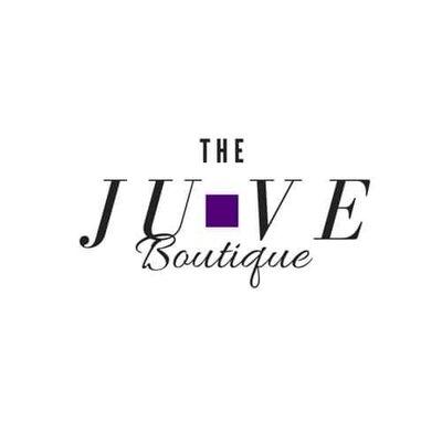 The Juve Boutique