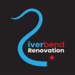 River Bend Renovation & Repair