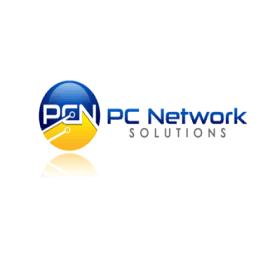 PC Network Solutions