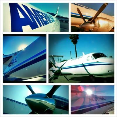 Ameriflight